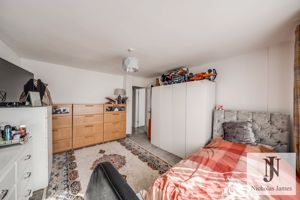 Photo 10- click for photo gallery